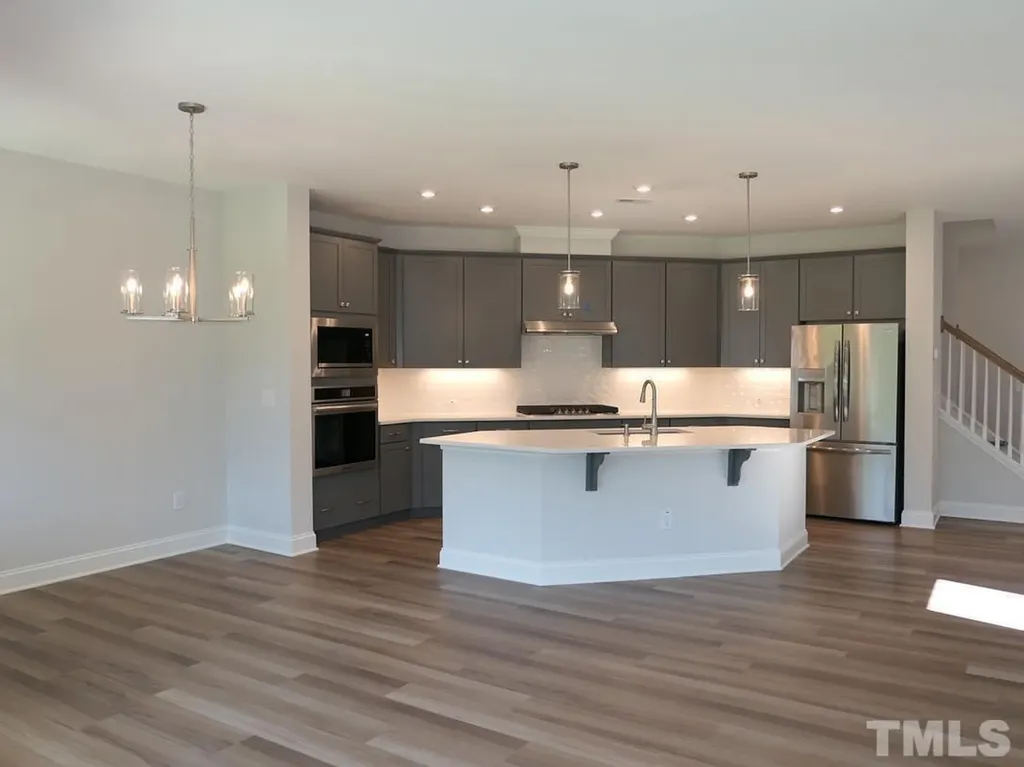 117 Deardom Way Chapel Hill NC 27516