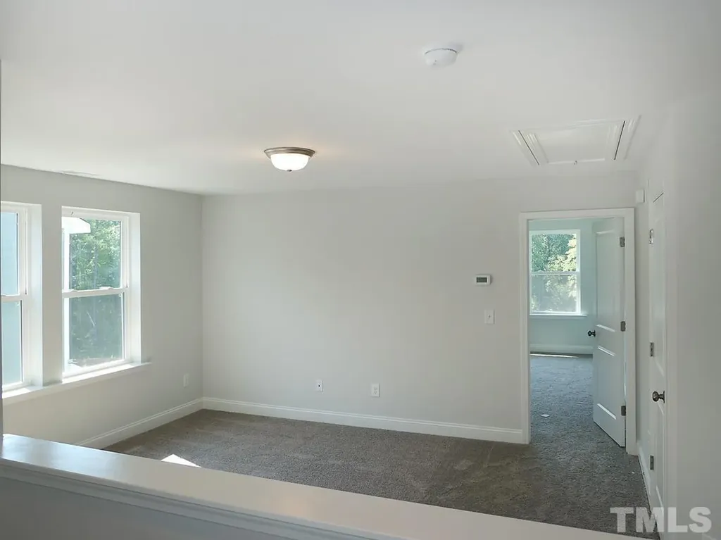 117 Deardom Way Chapel Hill NC 27516