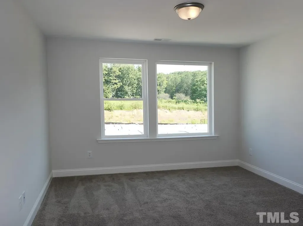 117 Deardom Way Chapel Hill NC 27516