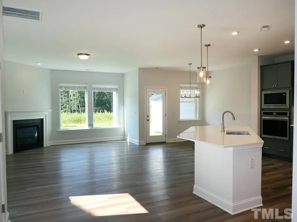 117 Deardom Way Chapel Hill NC 27516