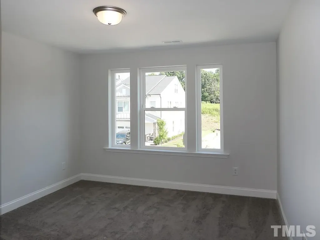 117 Deardom Way Chapel Hill NC 27516