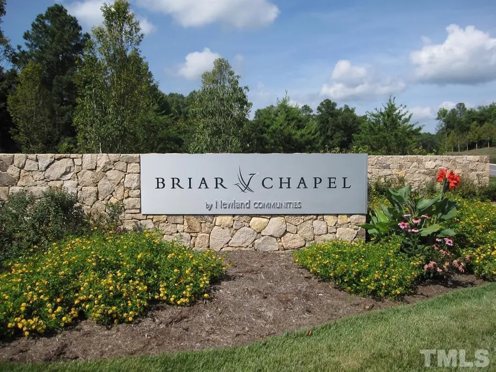 117 Deardom Way Chapel Hill NC 27516