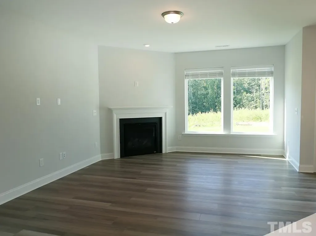 117 Deardom Way Chapel Hill NC 27516
