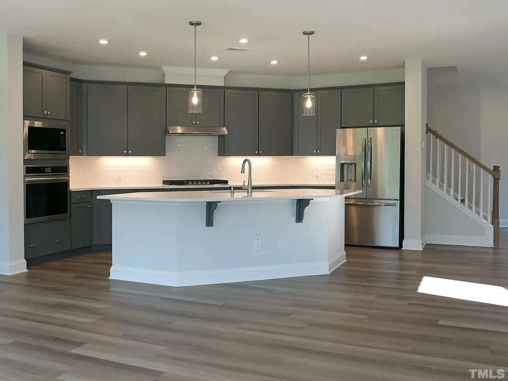 117 Deardom Way Chapel Hill NC 27516
