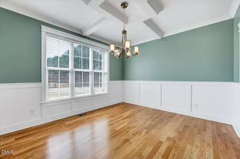 200 Character Drive Rolesville NC 27571