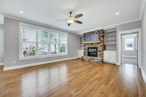 200 Character Drive Rolesville NC 27571