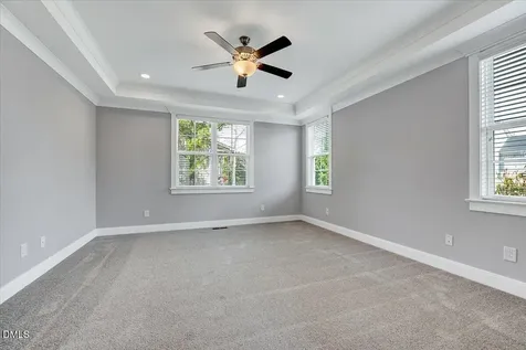 200 Character Drive Rolesville NC 27571
