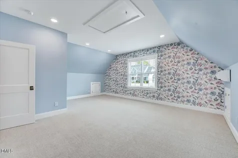 200 Character Drive Rolesville NC 27571