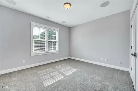 200 Character Drive Rolesville NC 27571