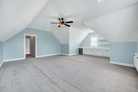 200 Character Drive Rolesville NC 27571