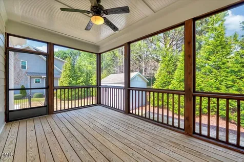 200 Character Drive Rolesville NC 27571
