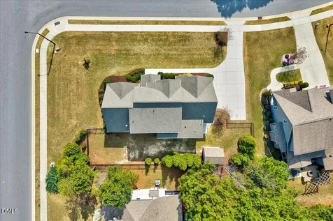 200 Character Drive Rolesville NC 27571