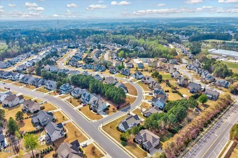 200 Character Drive Rolesville NC 27571