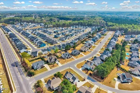 200 Character Drive Rolesville NC 27571