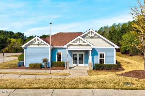 200 Character Drive Rolesville NC 27571