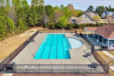 200 Character Drive Rolesville NC 27571