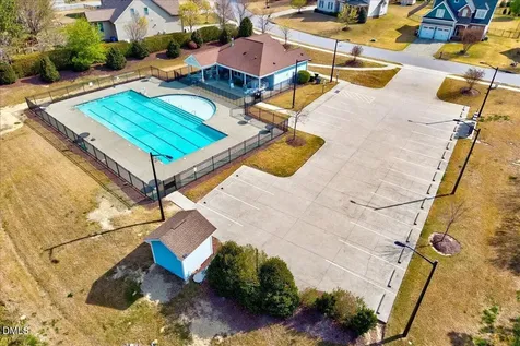 200 Character Drive Rolesville NC 27571