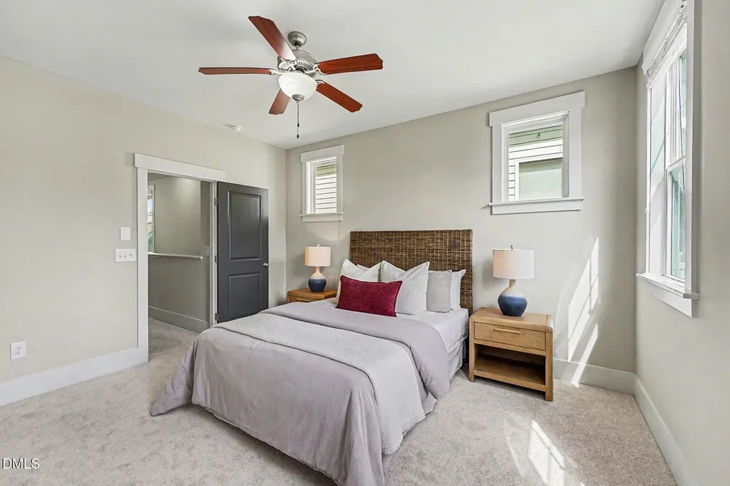 1682 Great Ridge Parkway Chapel Hill NC 27516