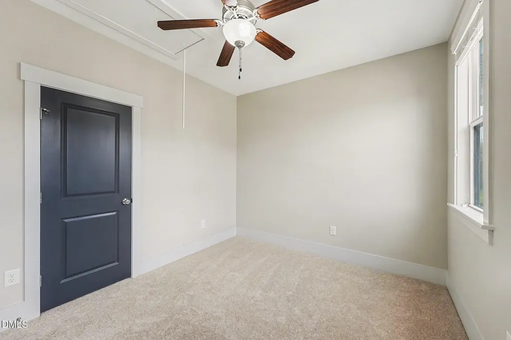 1682 Great Ridge Parkway Chapel Hill NC 27516