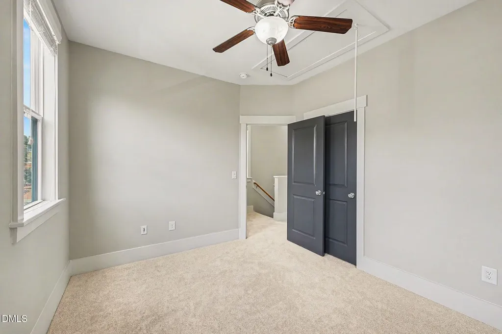 1682 Great Ridge Parkway Chapel Hill NC 27516