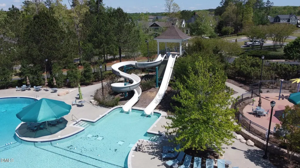 1682 Great Ridge Parkway Chapel Hill NC 27516