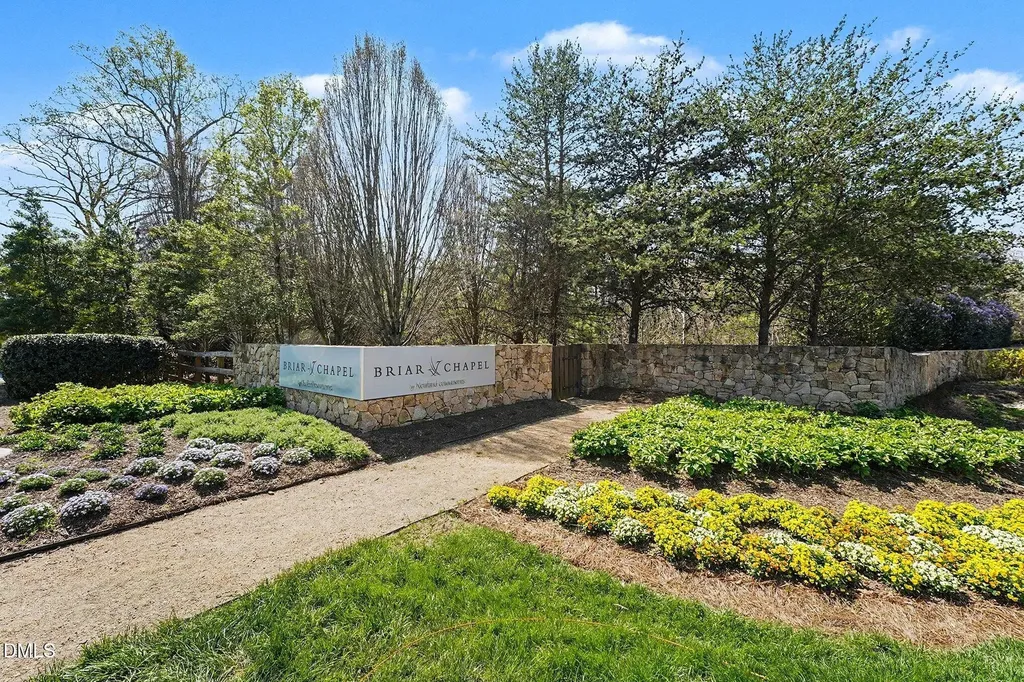 1682 Great Ridge Parkway Chapel Hill NC 27516