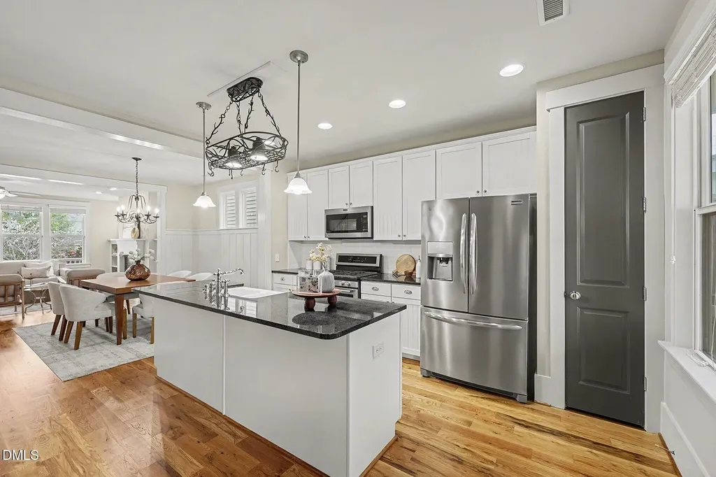 1682 Great Ridge Parkway Chapel Hill NC 27516
