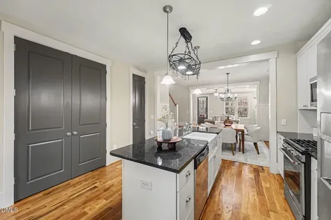 1682 Great Ridge Parkway Chapel Hill NC 27516
