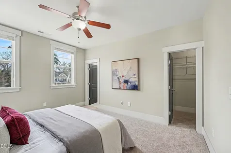 1682 Great Ridge Parkway Chapel Hill NC 27516