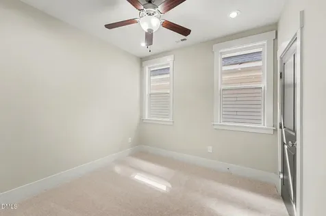 1682 Great Ridge Parkway Chapel Hill NC 27516