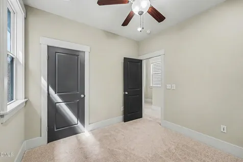 1682 Great Ridge Parkway Chapel Hill NC 27516