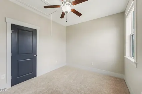 1682 Great Ridge Parkway Chapel Hill NC 27516