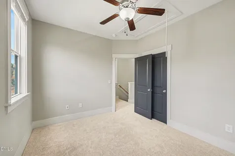 1682 Great Ridge Parkway Chapel Hill NC 27516