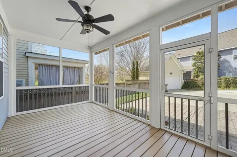 1682 Great Ridge Parkway Chapel Hill NC 27516