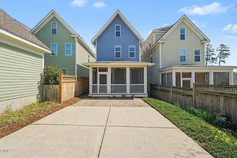 1682 Great Ridge Parkway Chapel Hill NC 27516