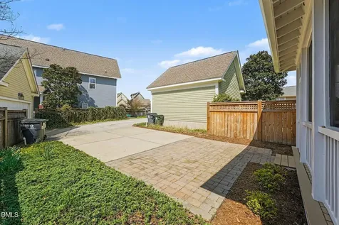 1682 Great Ridge Parkway Chapel Hill NC 27516