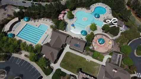 1682 Great Ridge Parkway Chapel Hill NC 27516