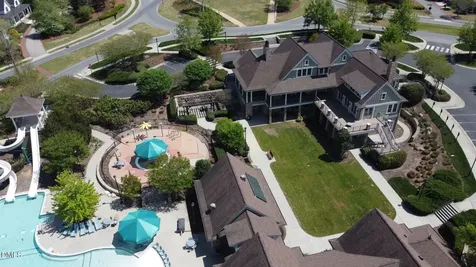 1682 Great Ridge Parkway Chapel Hill NC 27516