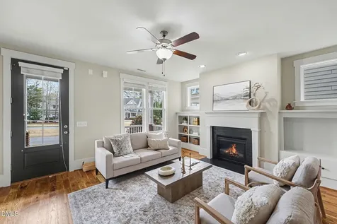 1682 Great Ridge Parkway Chapel Hill NC 27516