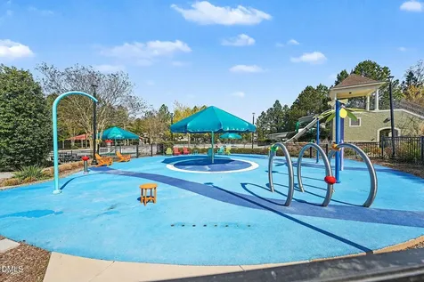 1682 Great Ridge Parkway Chapel Hill NC 27516