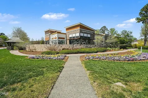 1682 Great Ridge Parkway Chapel Hill NC 27516