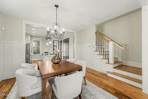 1682 Great Ridge Parkway Chapel Hill NC 27516