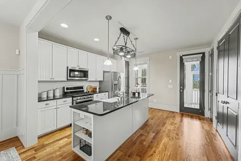 1682 Great Ridge Parkway Chapel Hill NC 27516
