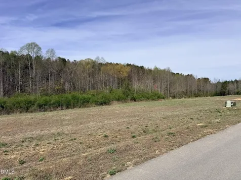 9000 Fox Trot Circle Middlesex NC 27557