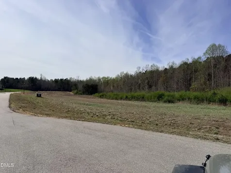 9000 Fox Trot Circle Middlesex NC 27557