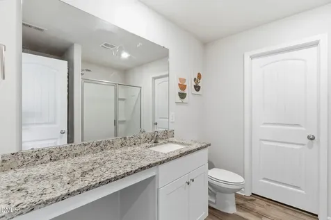 130 Parkers Gate Drive Youngsville NC 27596