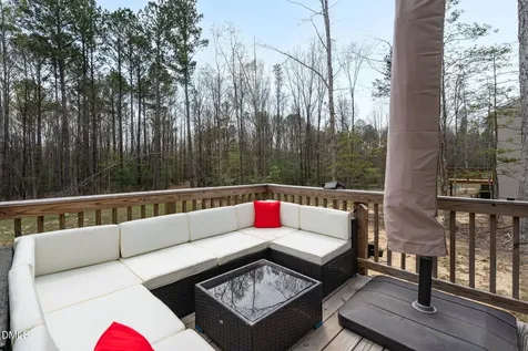 130 Parkers Gate Drive Youngsville NC 27596