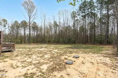 130 Parkers Gate Drive Youngsville NC 27596