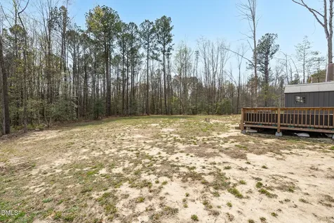 130 Parkers Gate Drive Youngsville NC 27596