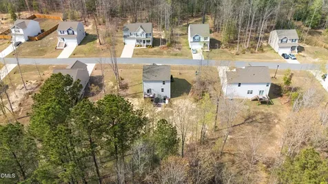 130 Parkers Gate Drive Youngsville NC 27596